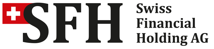 Swiss Financial Holding AG